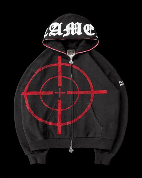 38 Buy it now Named Collective x Unrealistic Ideals Hoodie Black MediumLarge UNISEX Sign in to check out Check out as guest Add to basket Add to Watch list Oops. . Named collective hoodie